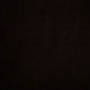 Meet your Posher, Penny